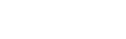 山東省高密市惠和鋼筘有限公司-地毯鋼筘''